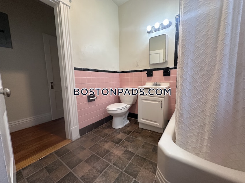 Brookline - $3,400+ /month