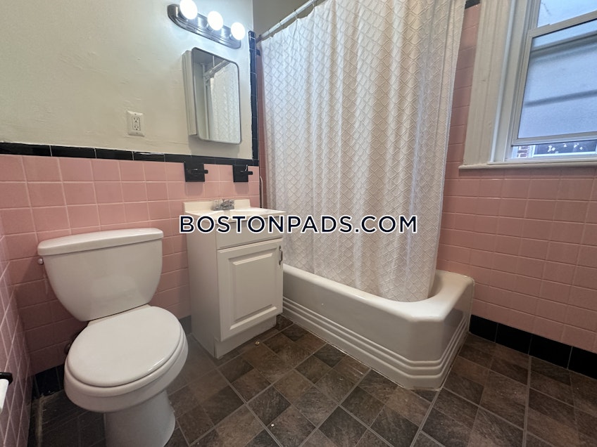 Brookline - $3,400+ /month