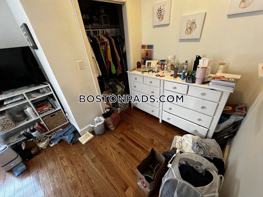 Boston - $4,500+ /month