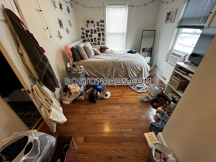 Boston - $4,500+ /month
