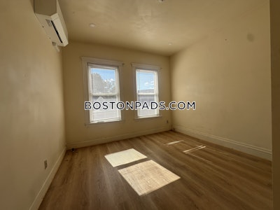 Roxbury 4 Bed 2 Bath BOSTON Boston - $3,100 No Fee
