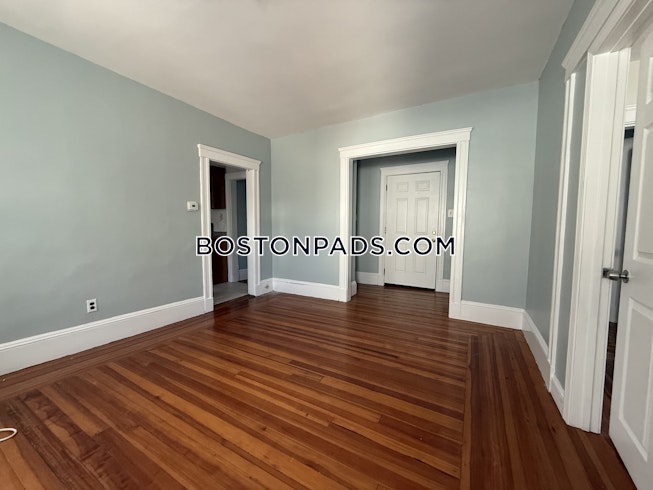 Somerville - $3,700+ /mo