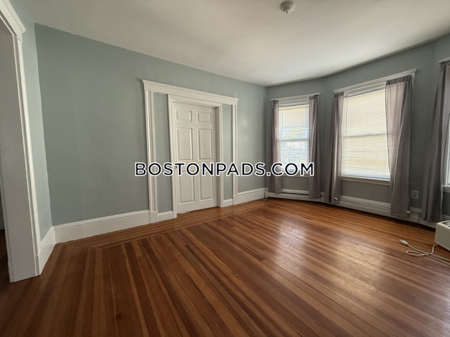 Somerville - $3,700+ /mo