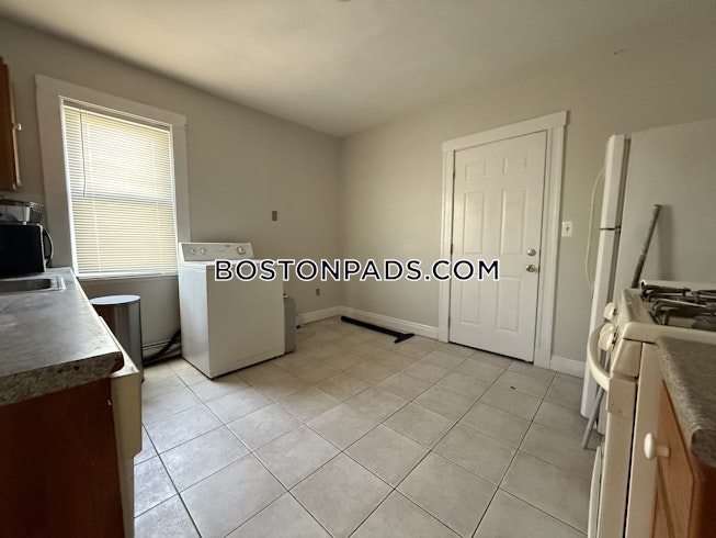 Somerville - $3,700+ /mo