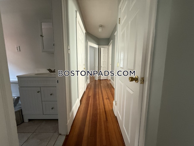 Somerville - $3,700+ /mo