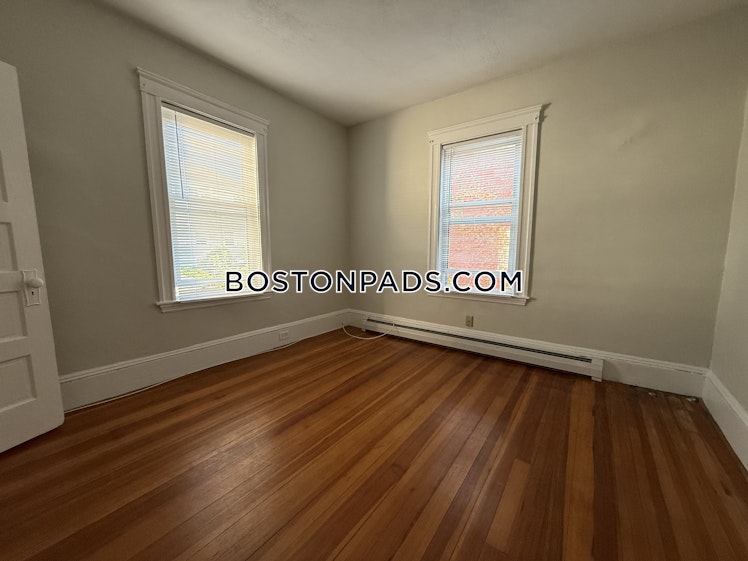 Conwell Ave., Somerville