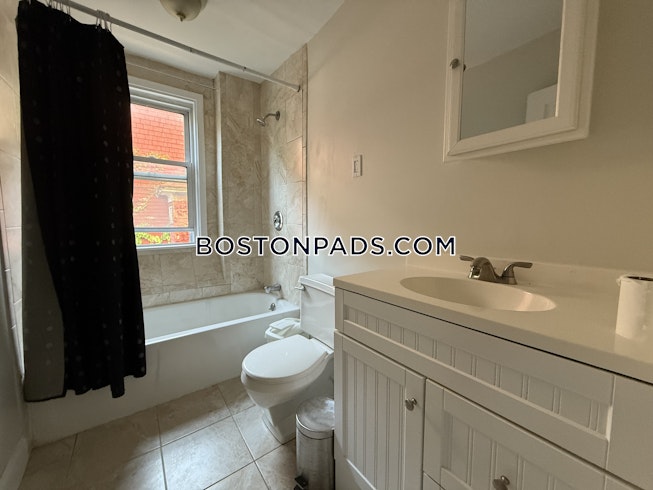 Somerville - $3,700+ /mo