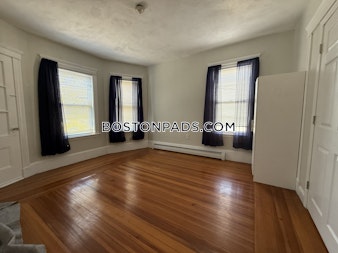 Conwell Ave. Somerville