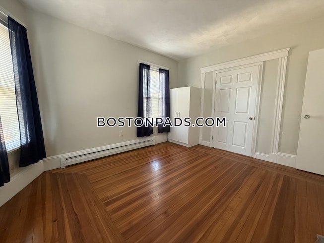 Somerville - $3,700+ /mo