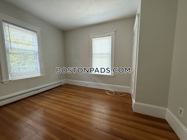 Somerville - $3,700+ /mo