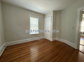 Conwell Ave. Somerville