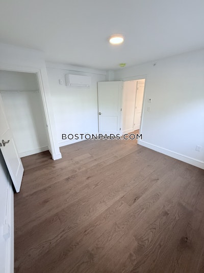 Cambridge 1 Bed 1 Bath CAMBRIDGE  Harvard Square - $2,775 No Fee