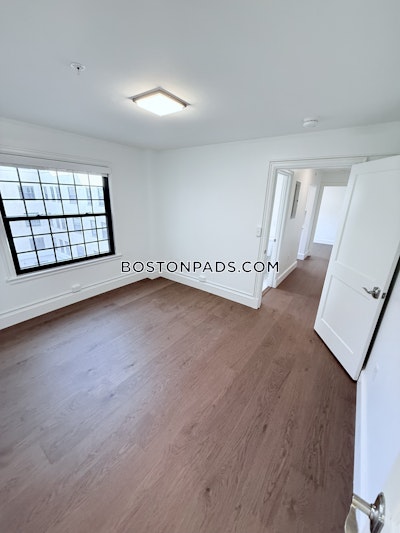 Cambridge 1 Bed 1 Bath CAMBRIDGE  Harvard Square - $3,000 No Fee