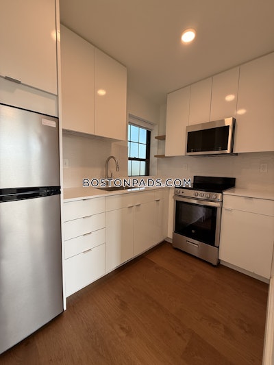 Cambridge Studio 1 Bath  Harvard Square - $2,500 No Fee