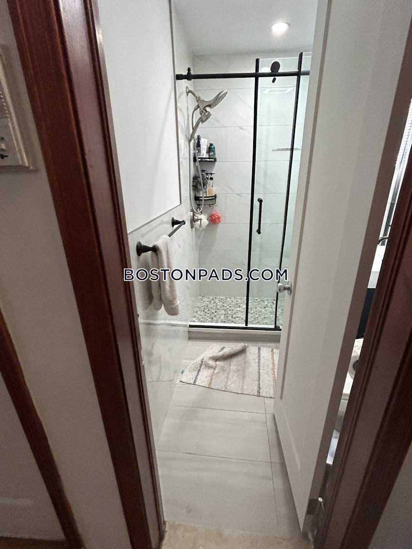 Boston - $3,200+ /month