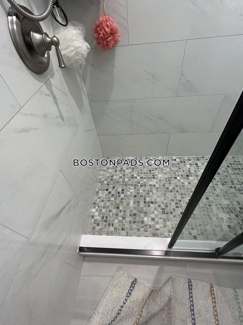 Boston - $3,200+ /month