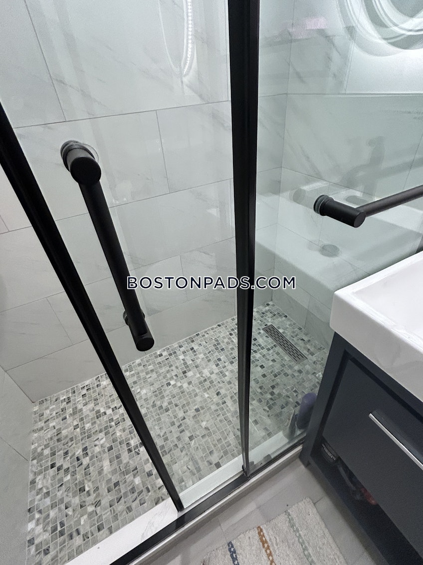 Boston - $3,200+ /month