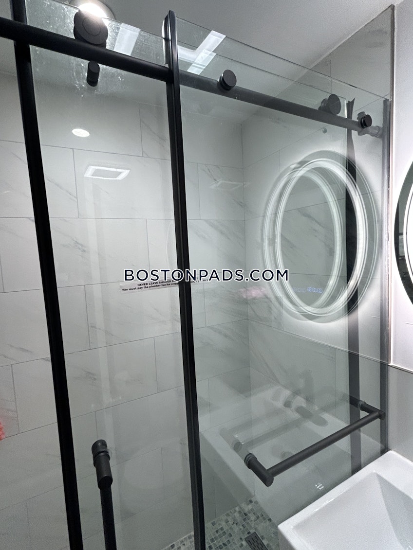 Boston - $3,200+ /month