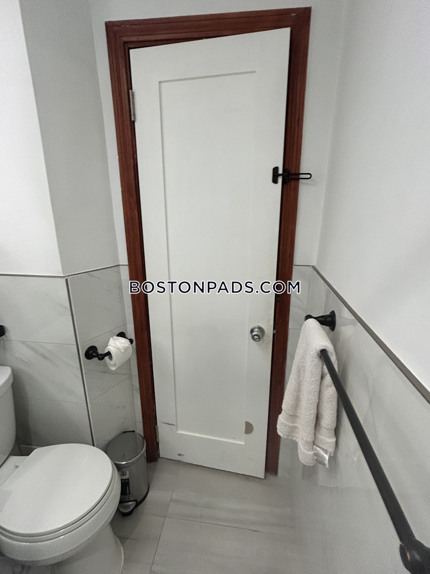 Boston - $3,200+ /month