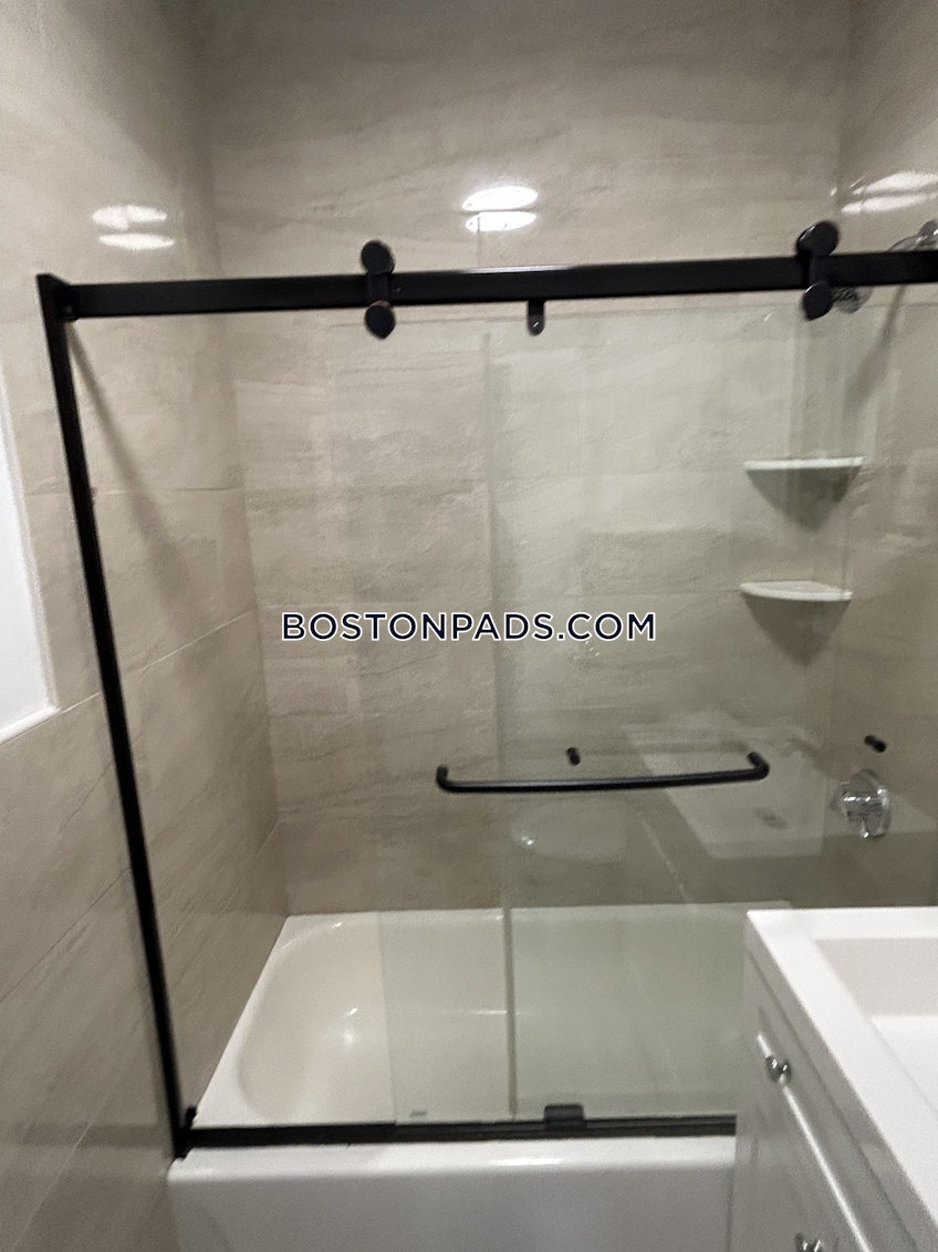 Boston - $3,200+ /month