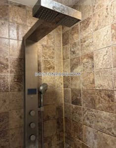 Fort Hill 2 Bed 1 Bath Boston Boston - $1,375 No Fee