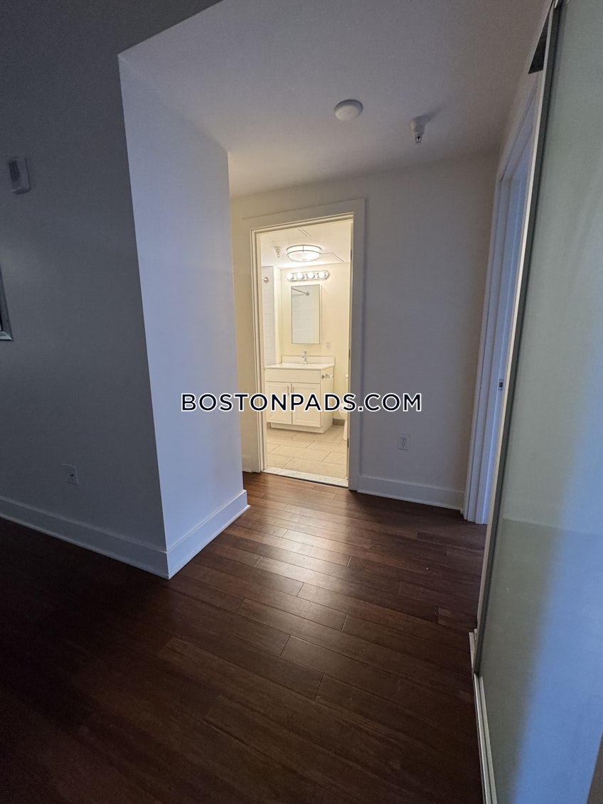 Boston - $3,800+ /month