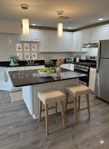 Billerica 2 Beds 1 Bath - $2,525 No Fee