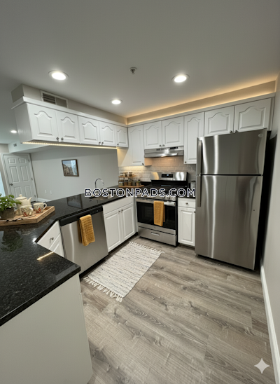 Billerica 2 Beds 1 Bath - $2,500 No Fee