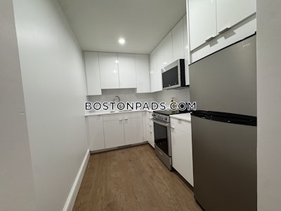 Cambridge Studio 1 Bath  Harvard Square - $2,300 No Fee