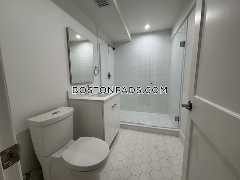 Massachusetts Ave. Cambridge photo 6