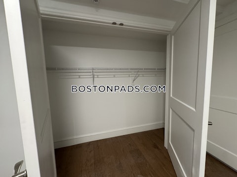 Massachusetts Ave. Cambridge photo 4