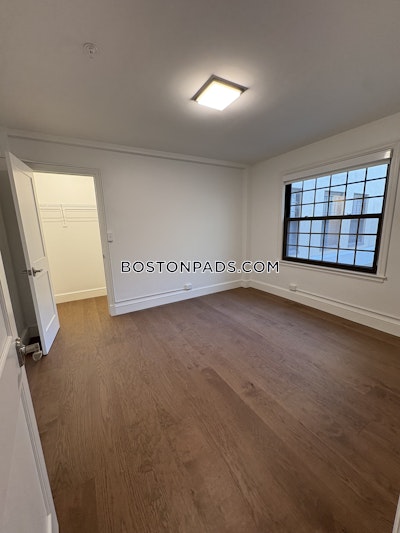 Cambridge 1 Bed 1 Bath CAMBRIDGE  Harvard Square - $2,850 No Fee