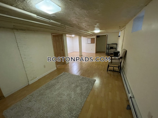 Cambridge - $3,650+ /mo