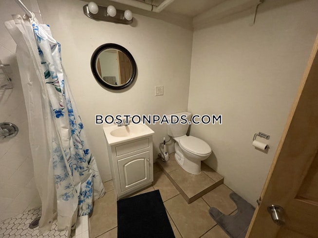 Cambridge - $3,650+ /mo