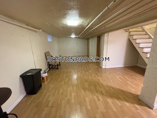 Cambridge - $3,650+ /mo