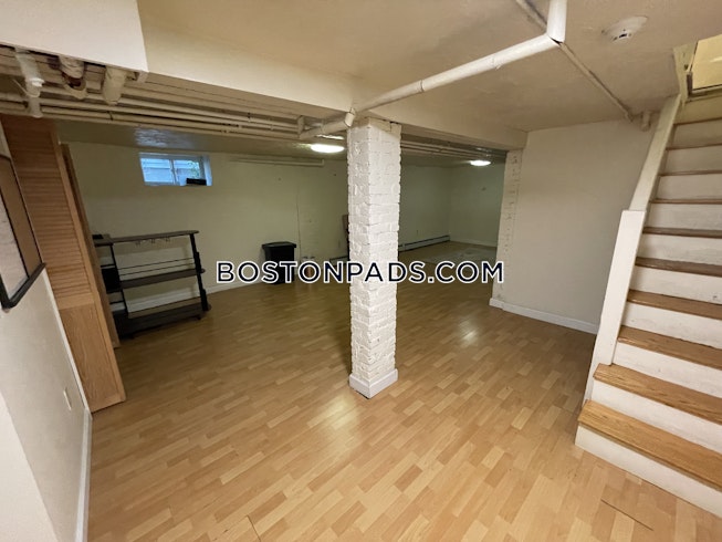 Cambridge - $3,650+ /mo