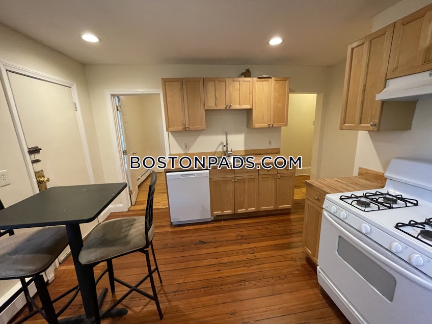 Cambridge - $3,650+ /month