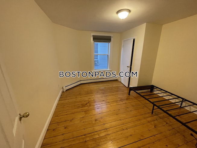 Cambridge - $3,650+ /mo