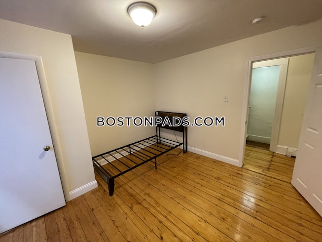 Cambridge - $3,650+ /mo