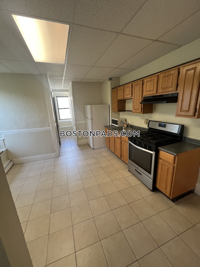 Cambridge - $3,100+ /mo