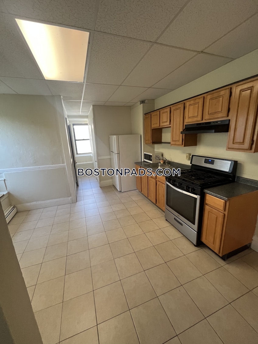 Cambridge - $3,100+ /month