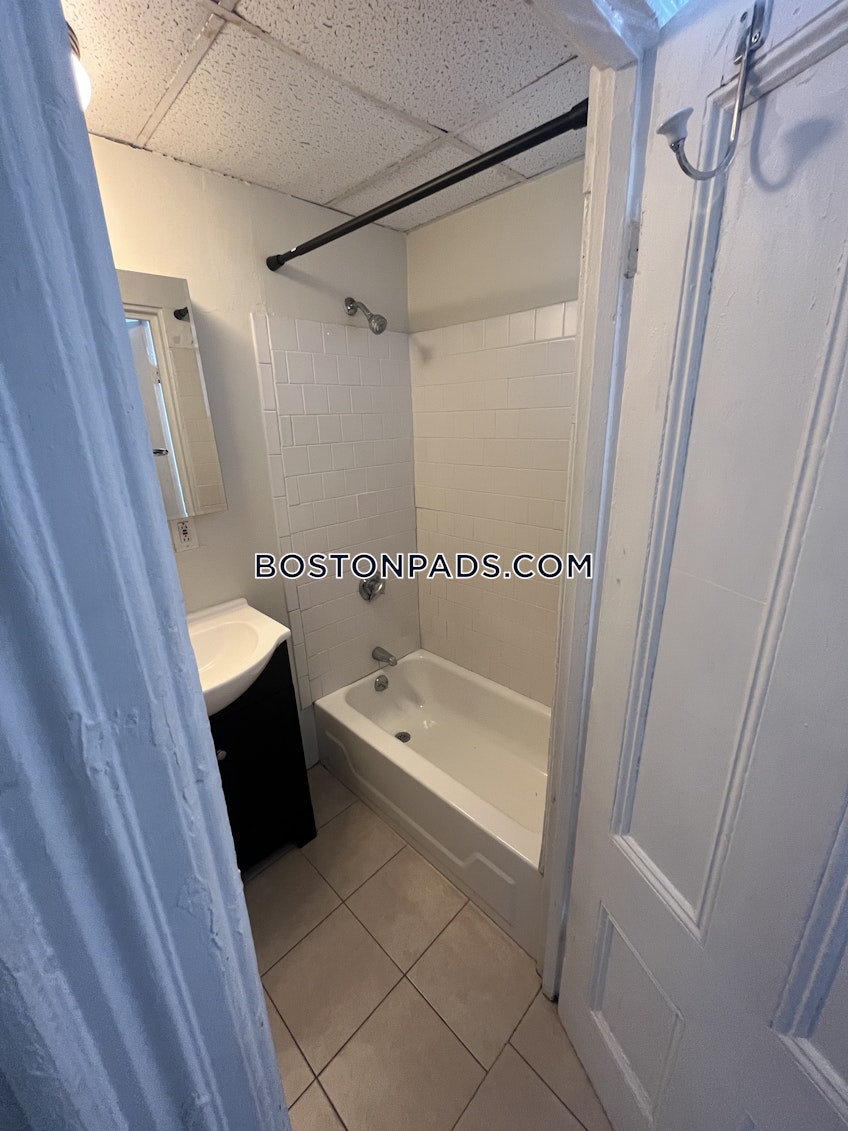 Cambridge - $3,100+ /month