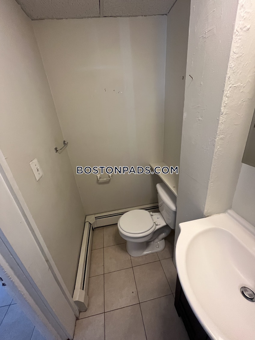 Cambridge - $3,100+ /month