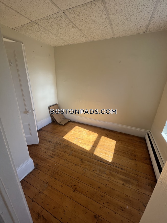 Cambridge - $3,100+ /mo