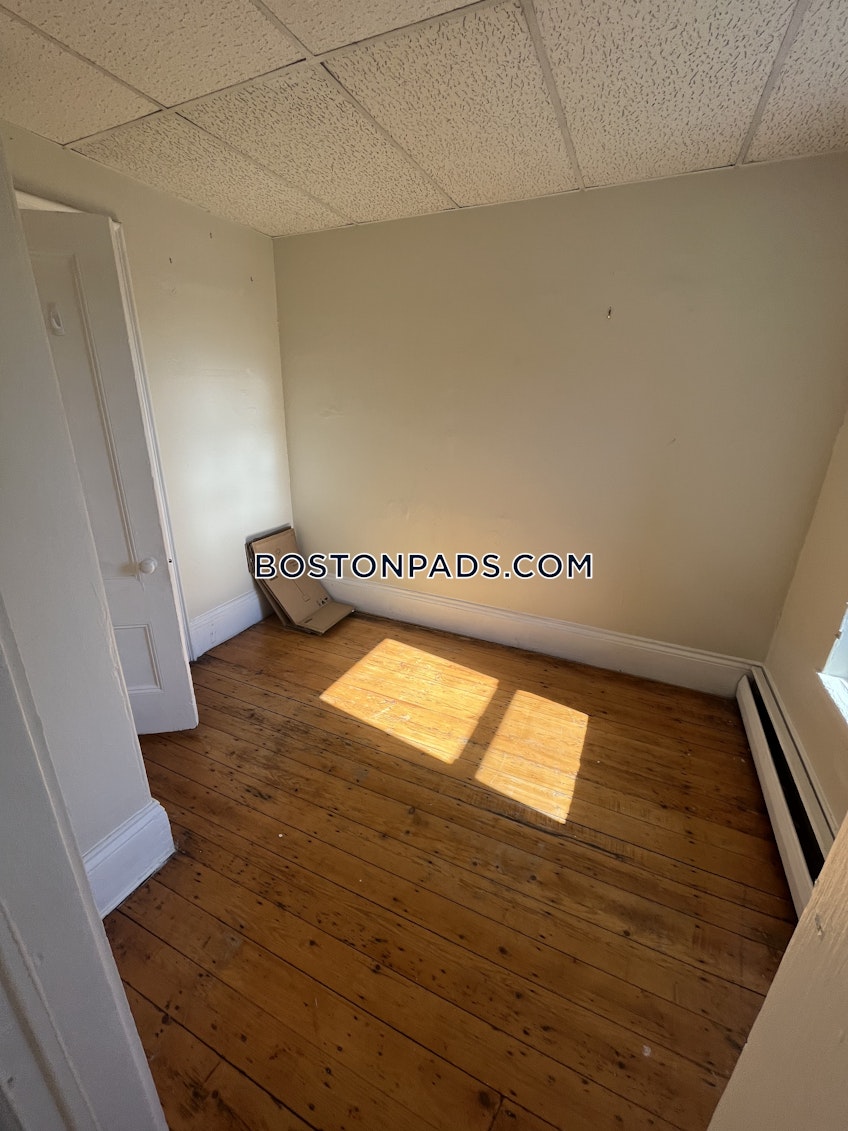 Cambridge - $3,100+ /month