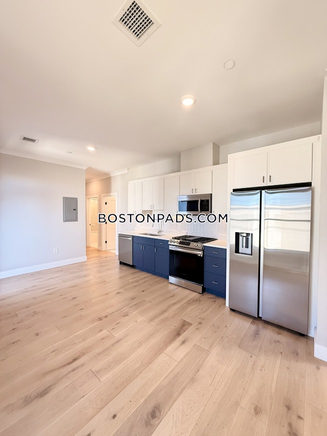 Boston - $3,875+ /mo