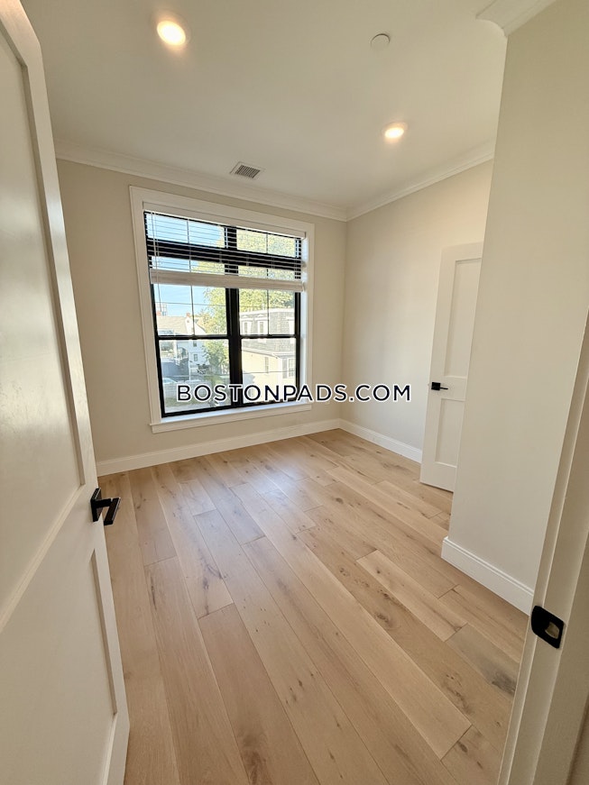 Boston - $3,875+ /mo