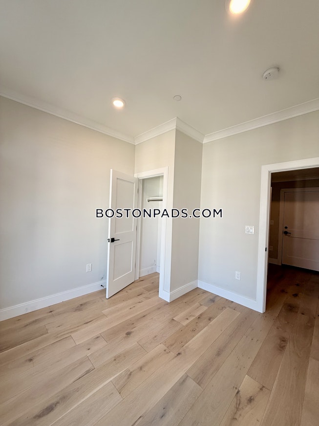Boston - $3,875+ /mo