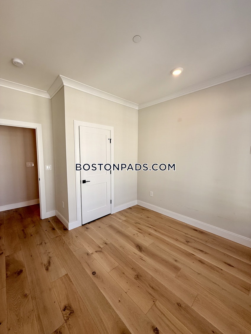 Boston - $3,875+ /month