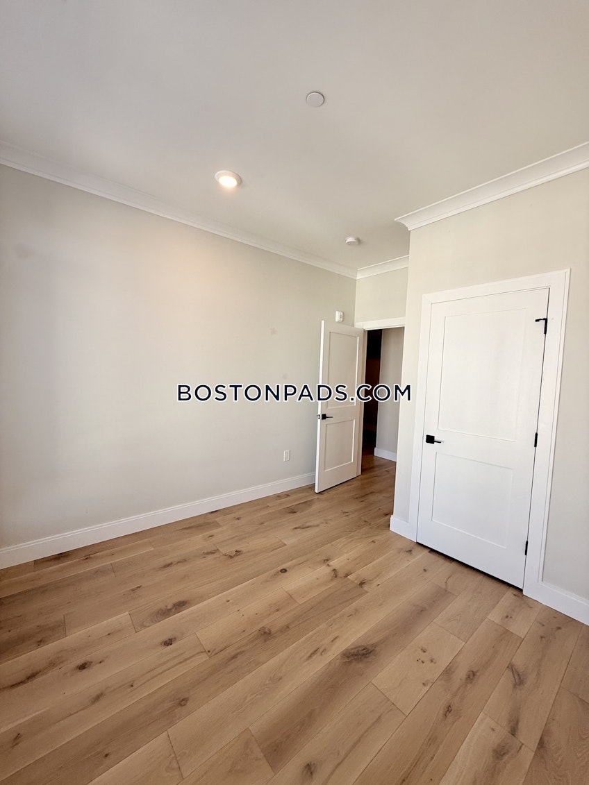 Boston - $3,875+ /month